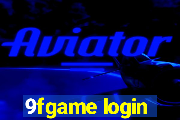 9fgame login